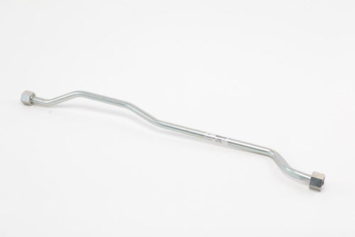 48060449 - OEM HYDRAULIC TUBE - CASE CONSTRUCTION