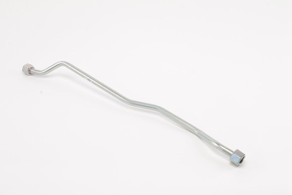 48060449 - OEM HYDRAULIC TUBE - CASE CONSTRUCTION