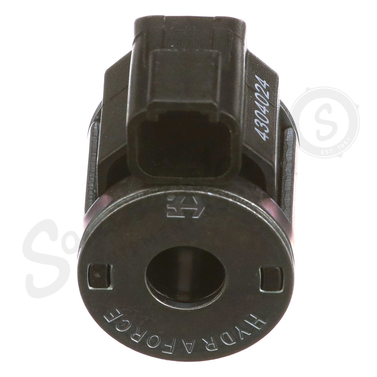 48061373 - OEM COIL FAN REVERSER DIODE - CASE CONSTRUCTION