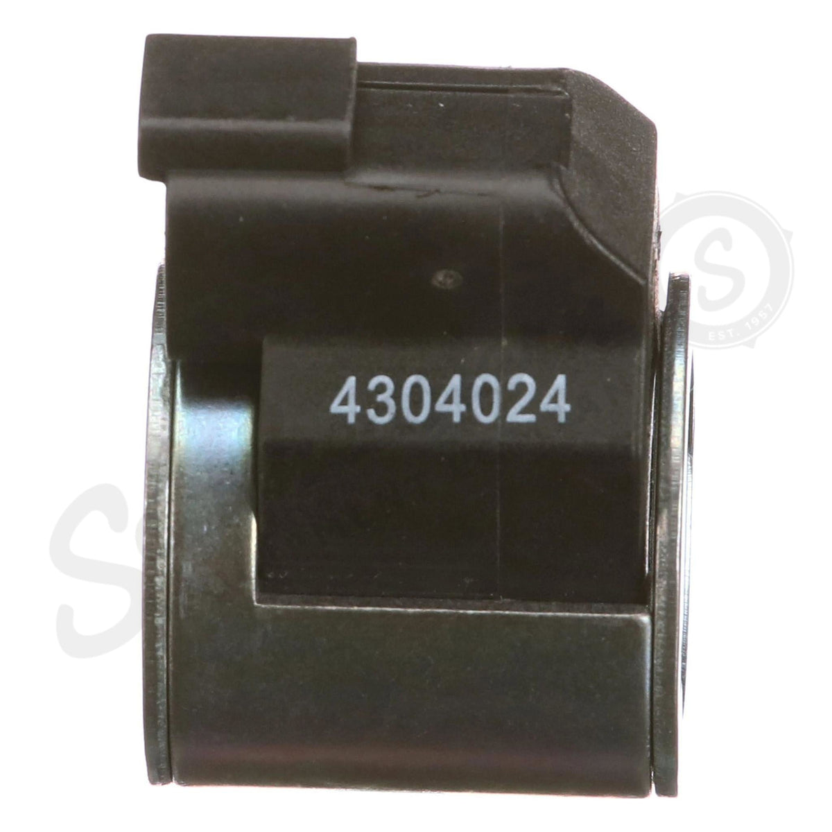 48061373 - OEM COIL FAN REVERSER DIODE - CASE CONSTRUCTION