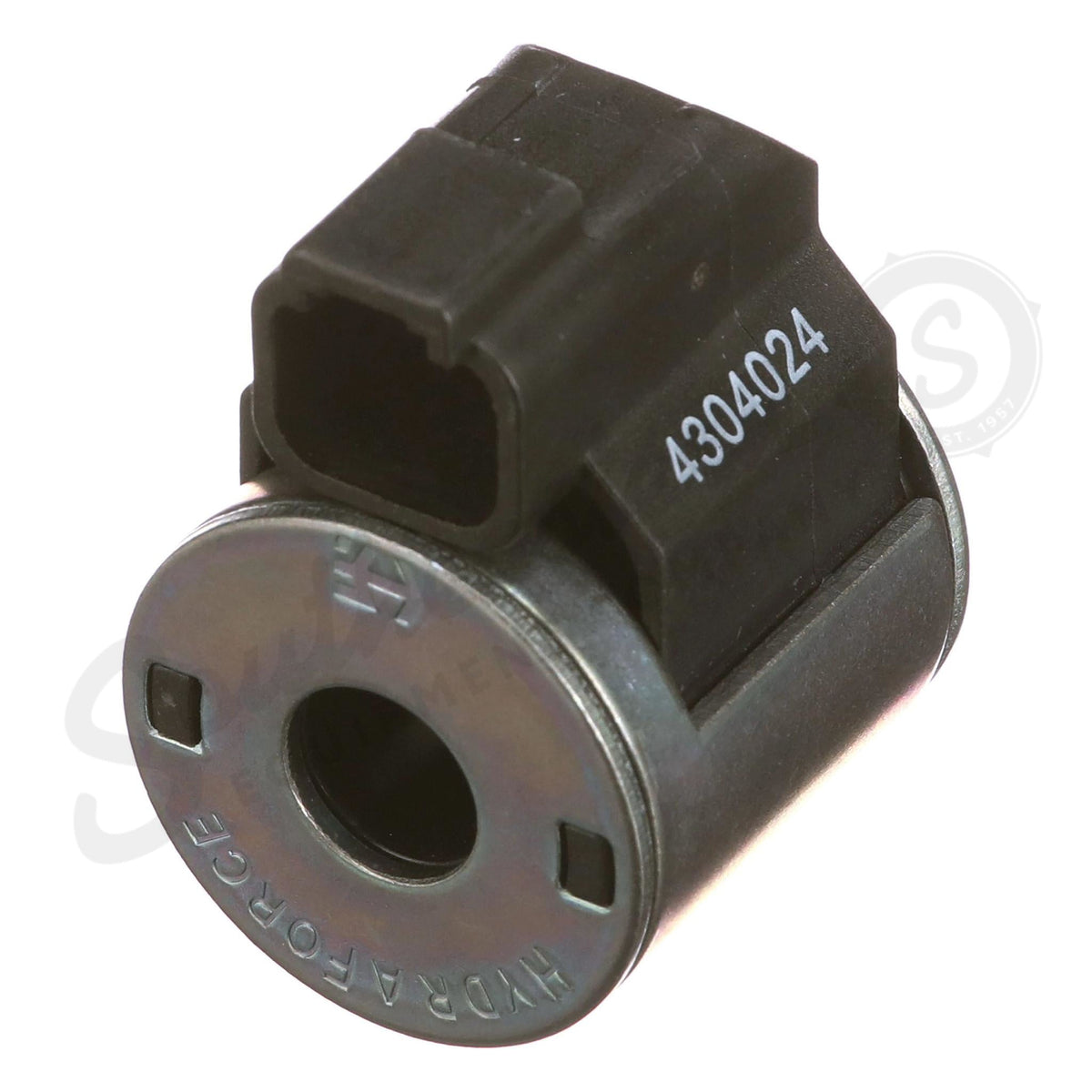 48061373 - OEM COIL FAN REVERSER DIODE - CASE CONSTRUCTION