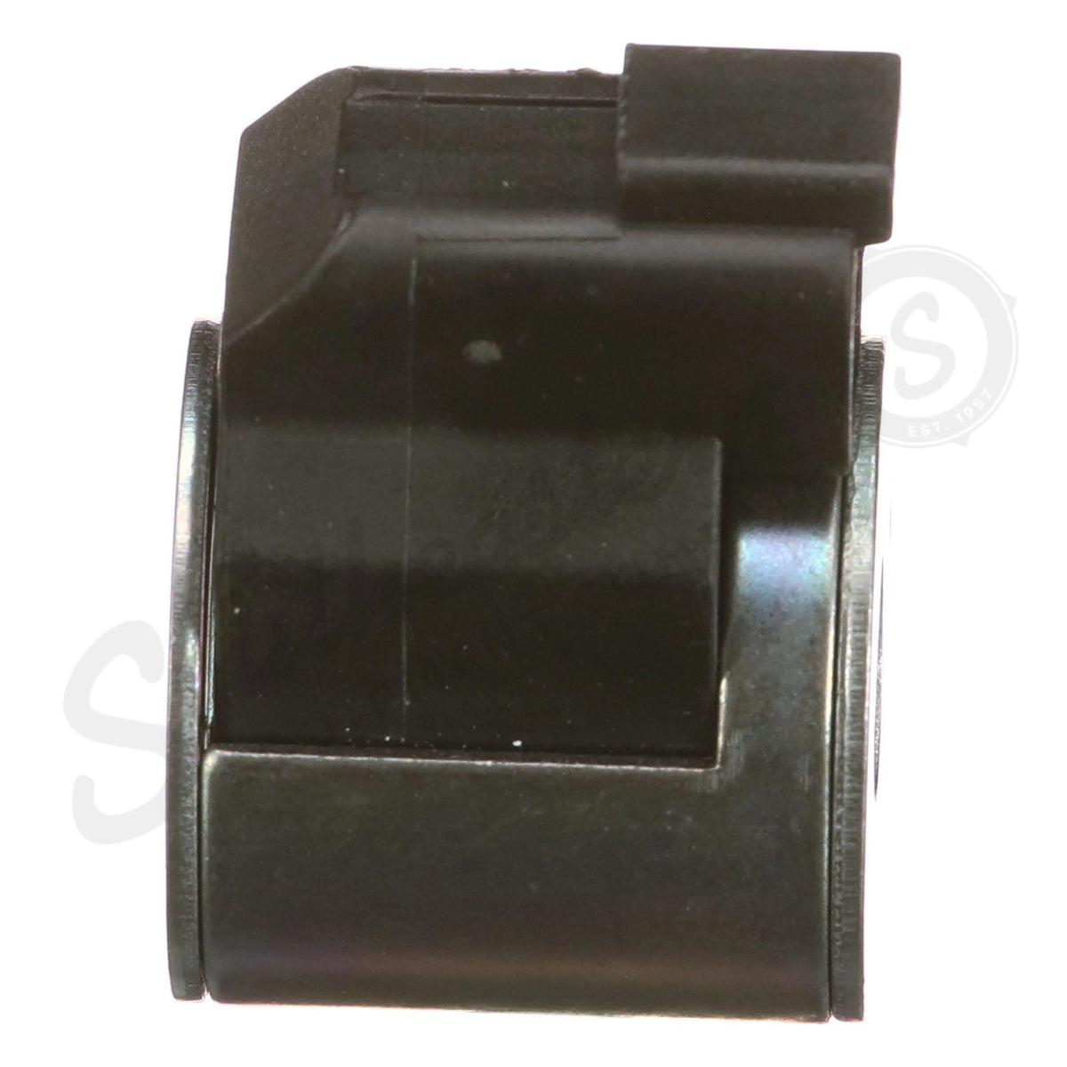 48061373 - OEM COIL FAN REVERSER DIODE - CASE CONSTRUCTION