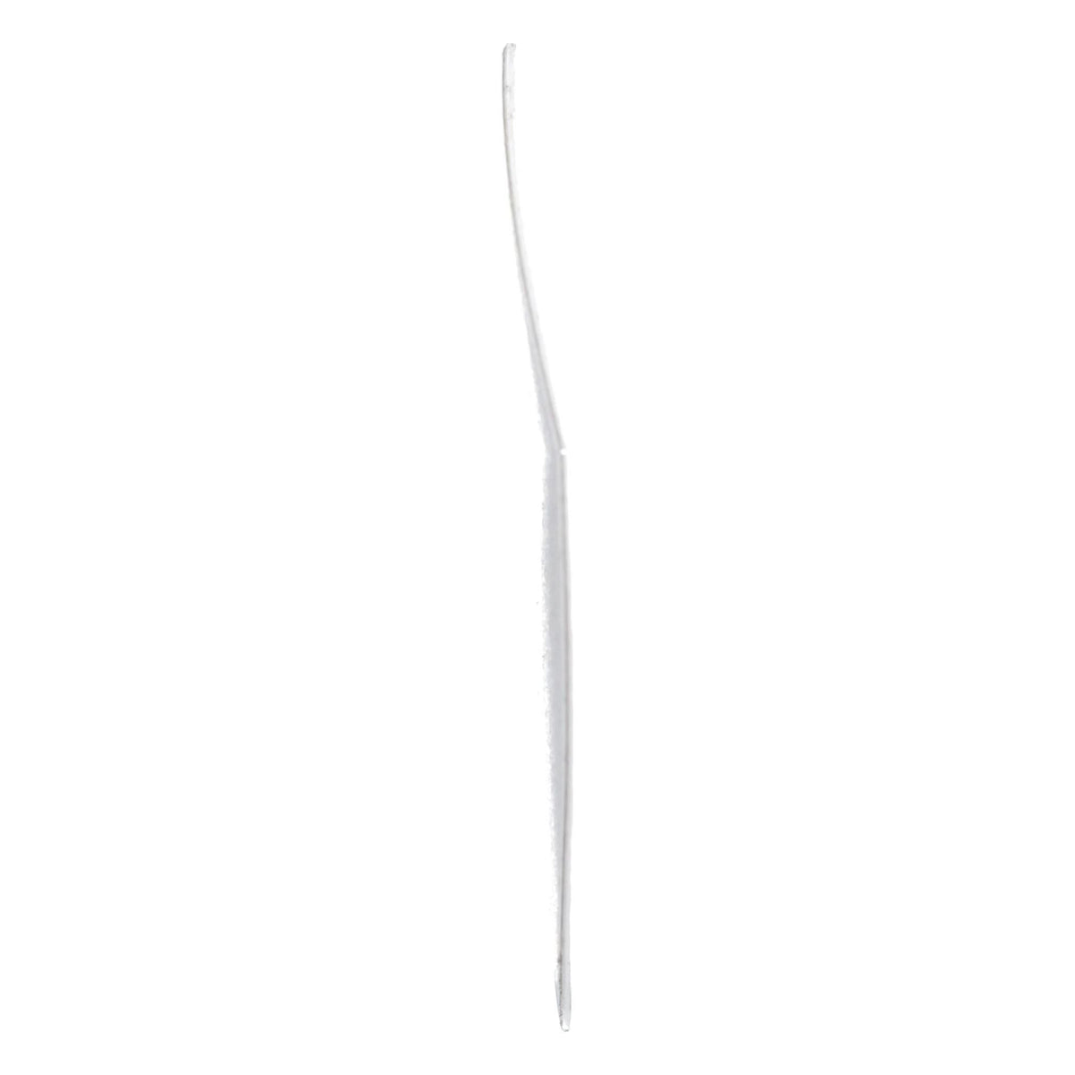 48061698 - OEM BOOM OVERRIDE DECAL - CASE CONSTRUCTION