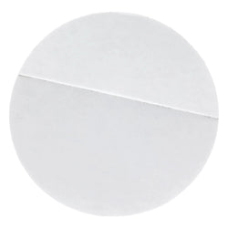 CASE Construction OEM Boom Override Decal part number 48061698 — image 1 of 5