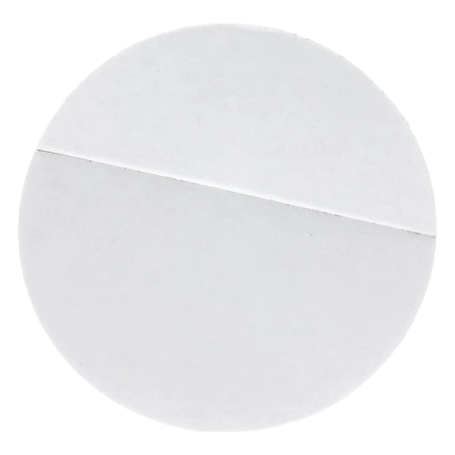 48061698 - OEM BOOM OVERRIDE DECAL - CASE CONSTRUCTION