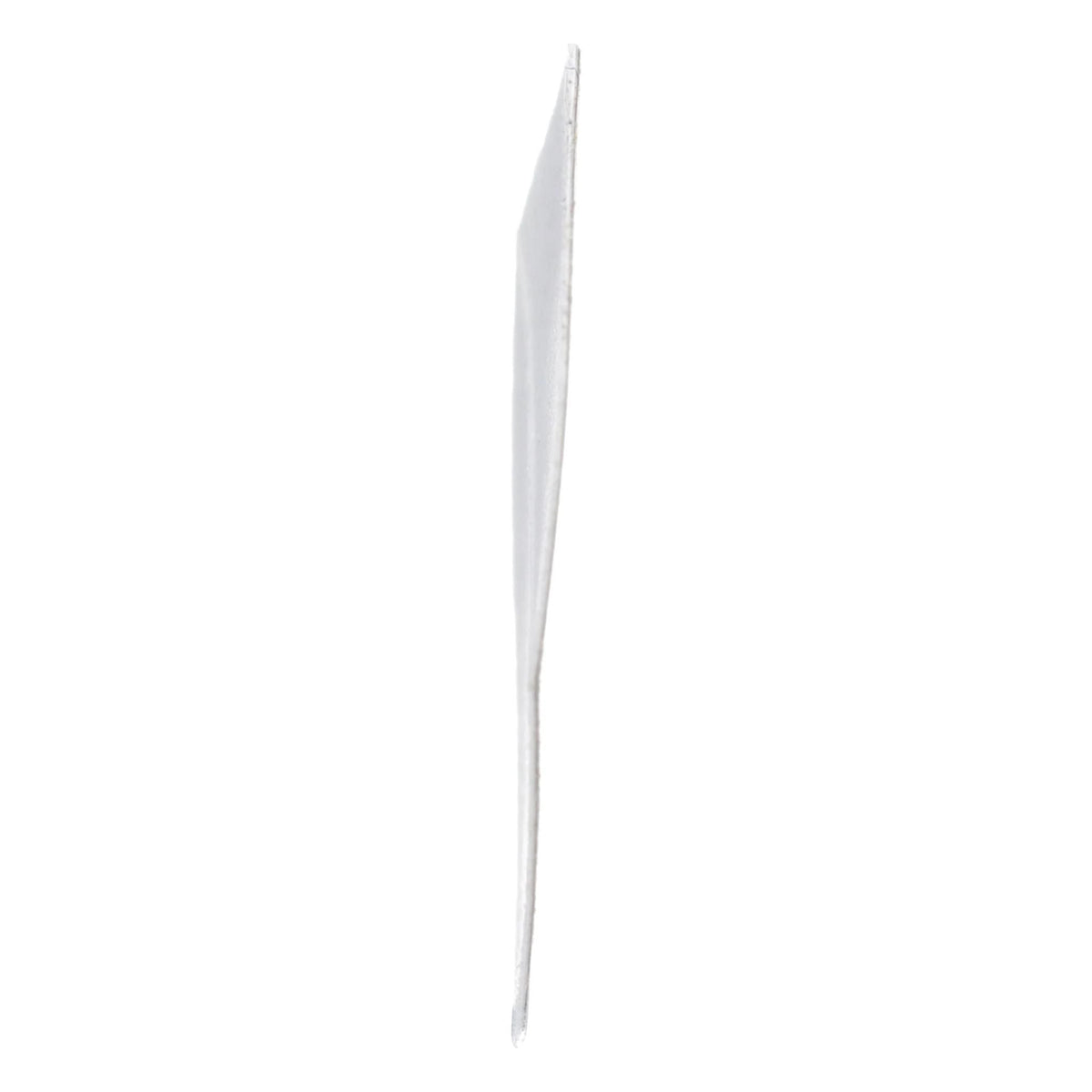 48061698 - OEM BOOM OVERRIDE DECAL - CASE CONSTRUCTION