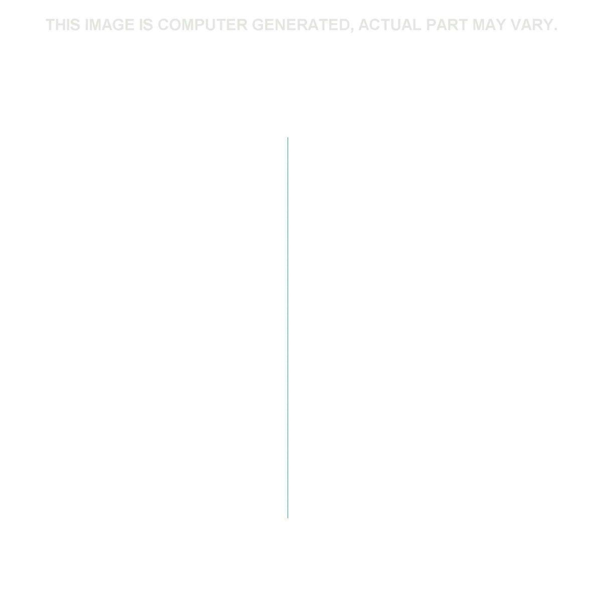 48061699 - OEM DECAL - CASE CONSTRUCTION