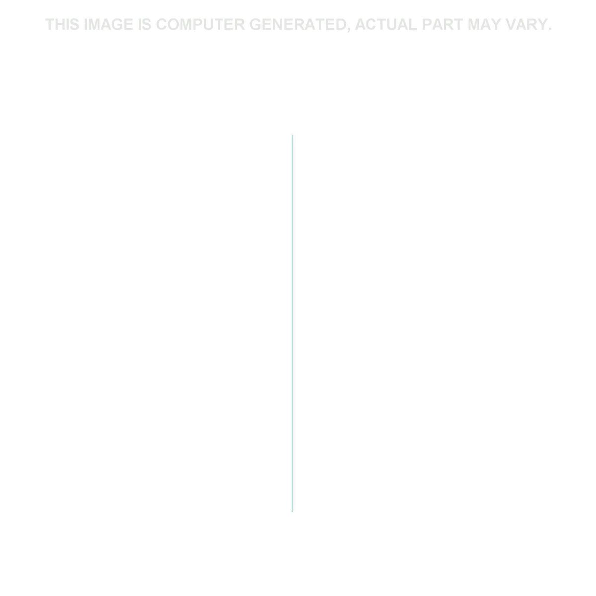 48061699 - OEM DECAL - CASE CONSTRUCTION