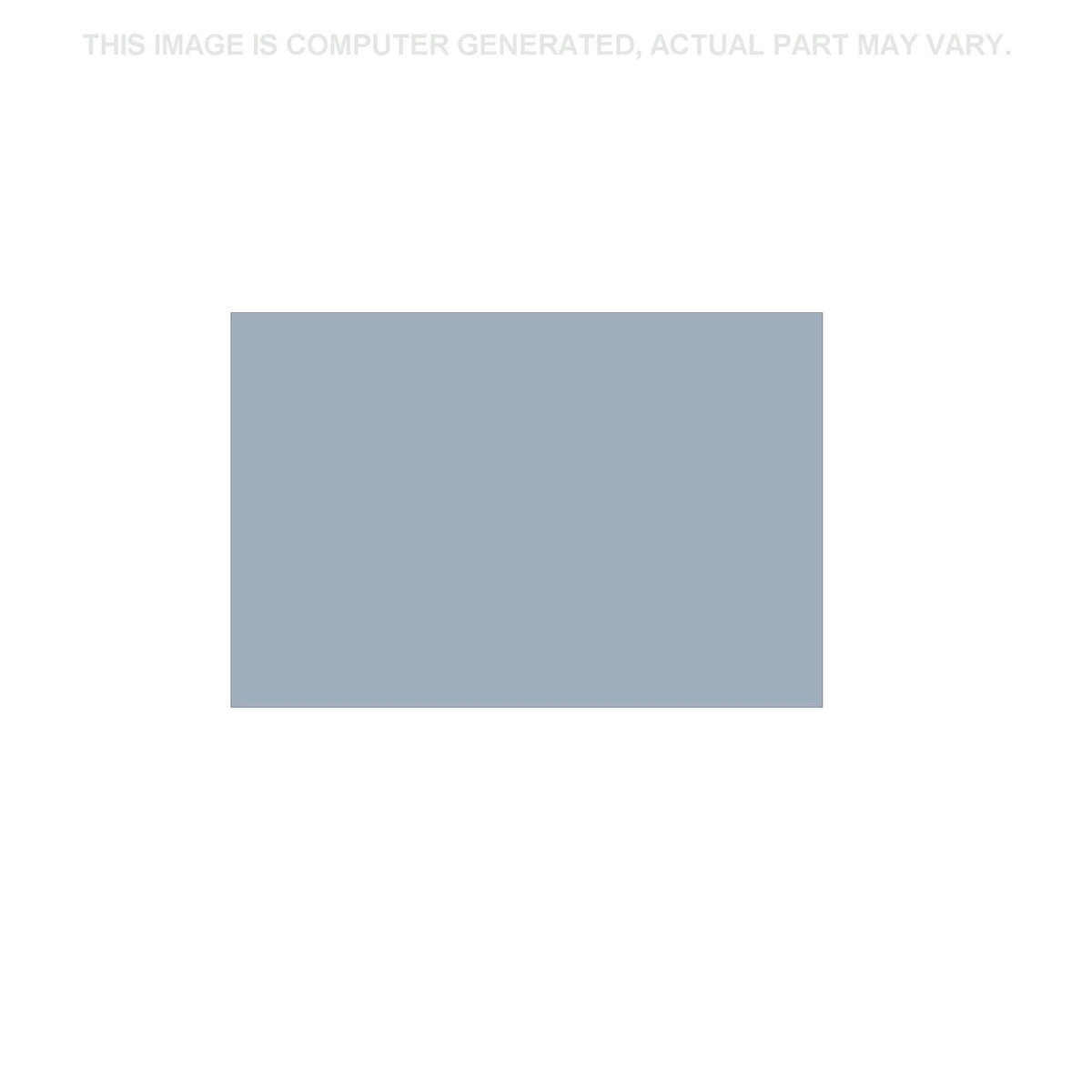 48061699 - OEM DECAL - CASE CONSTRUCTION
