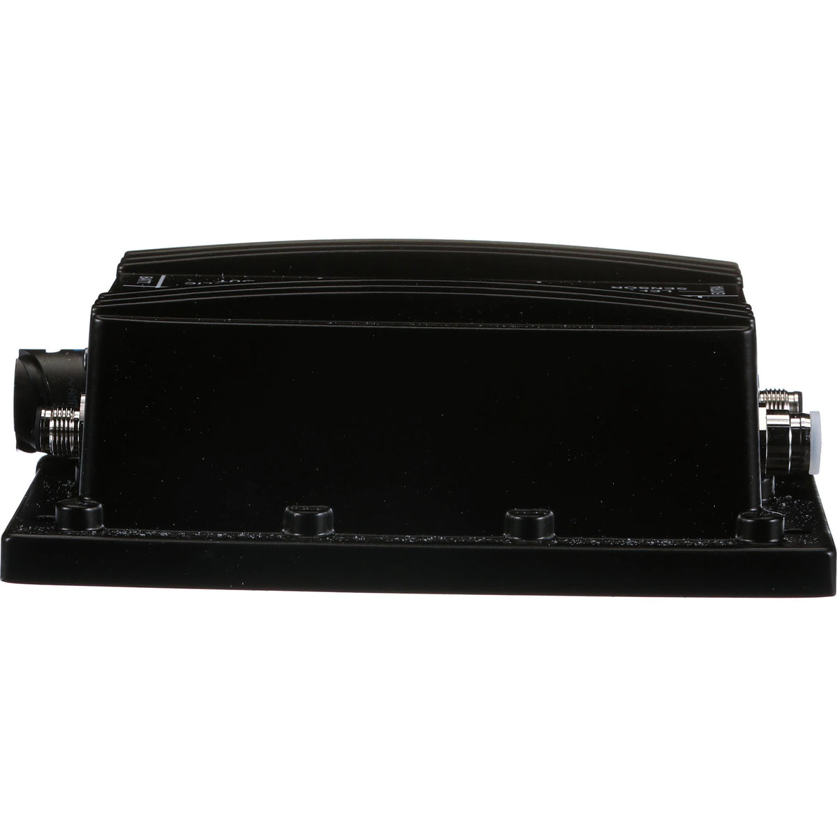 48061701 - OEM MODULE - CASE CONSTRUCTION