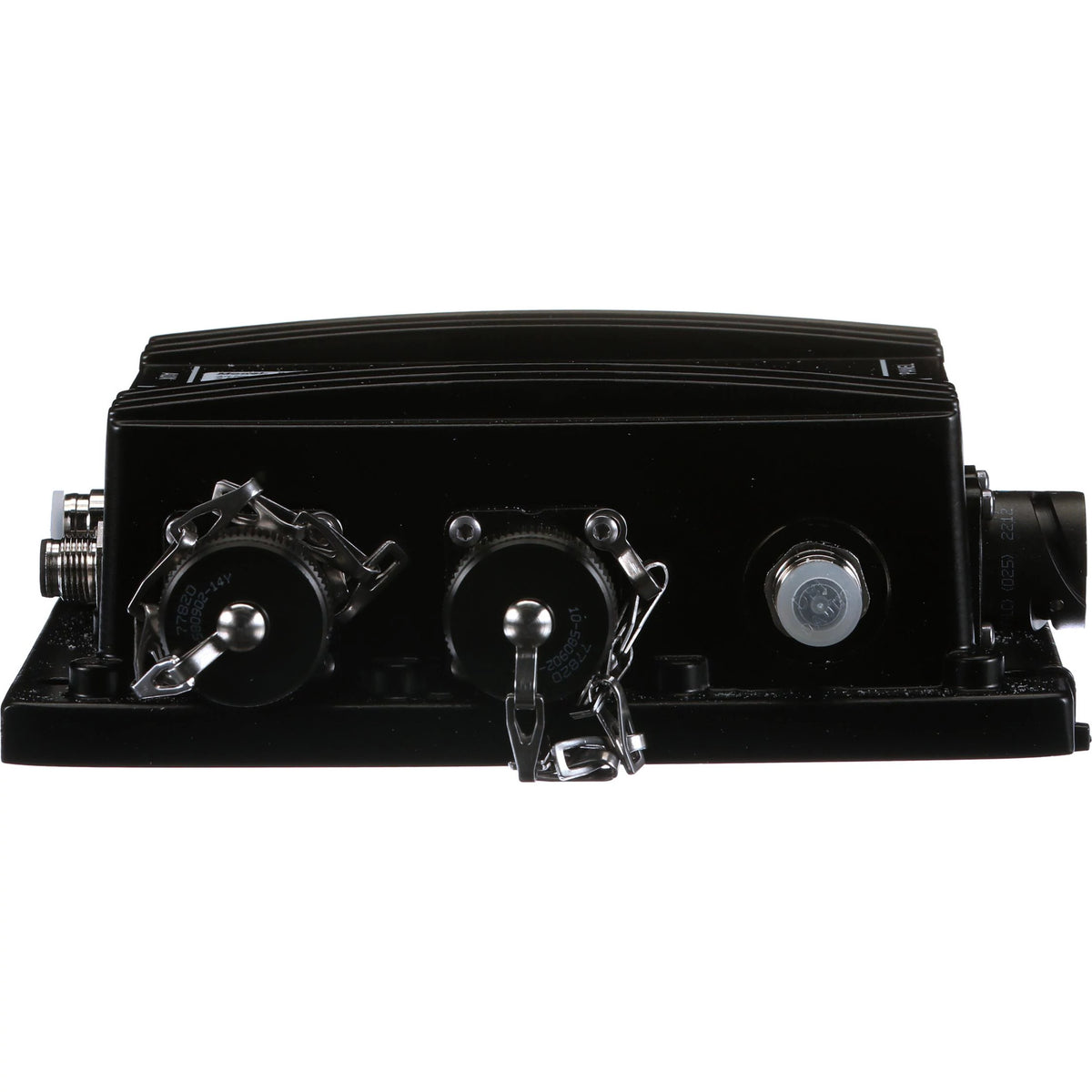 48061701 - OEM MODULE - CASE CONSTRUCTION