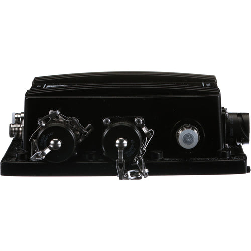 48061701 - OEM MODULE - CASE CONSTRUCTION