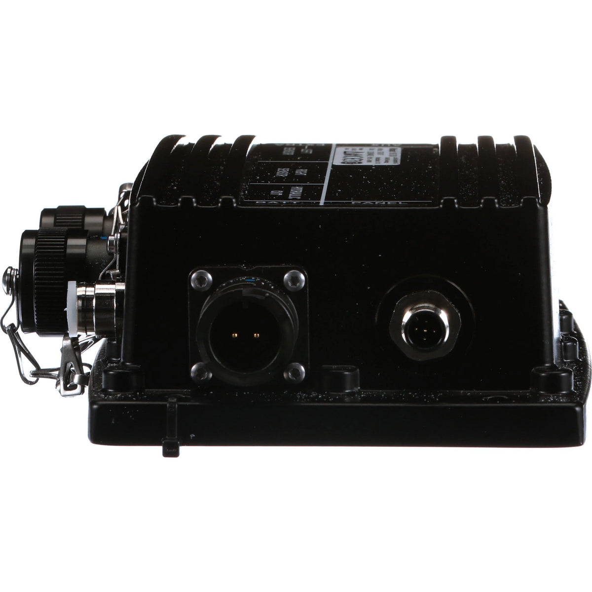 48061701 - OEM MODULE - CASE CONSTRUCTION