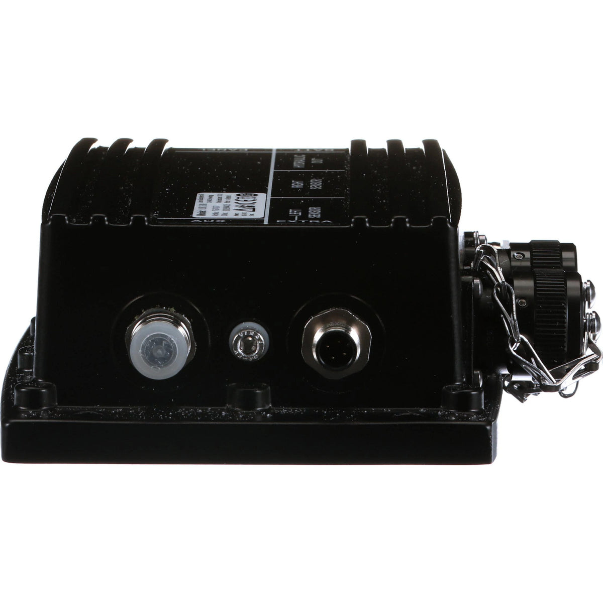 48061701 - OEM MODULE - CASE CONSTRUCTION