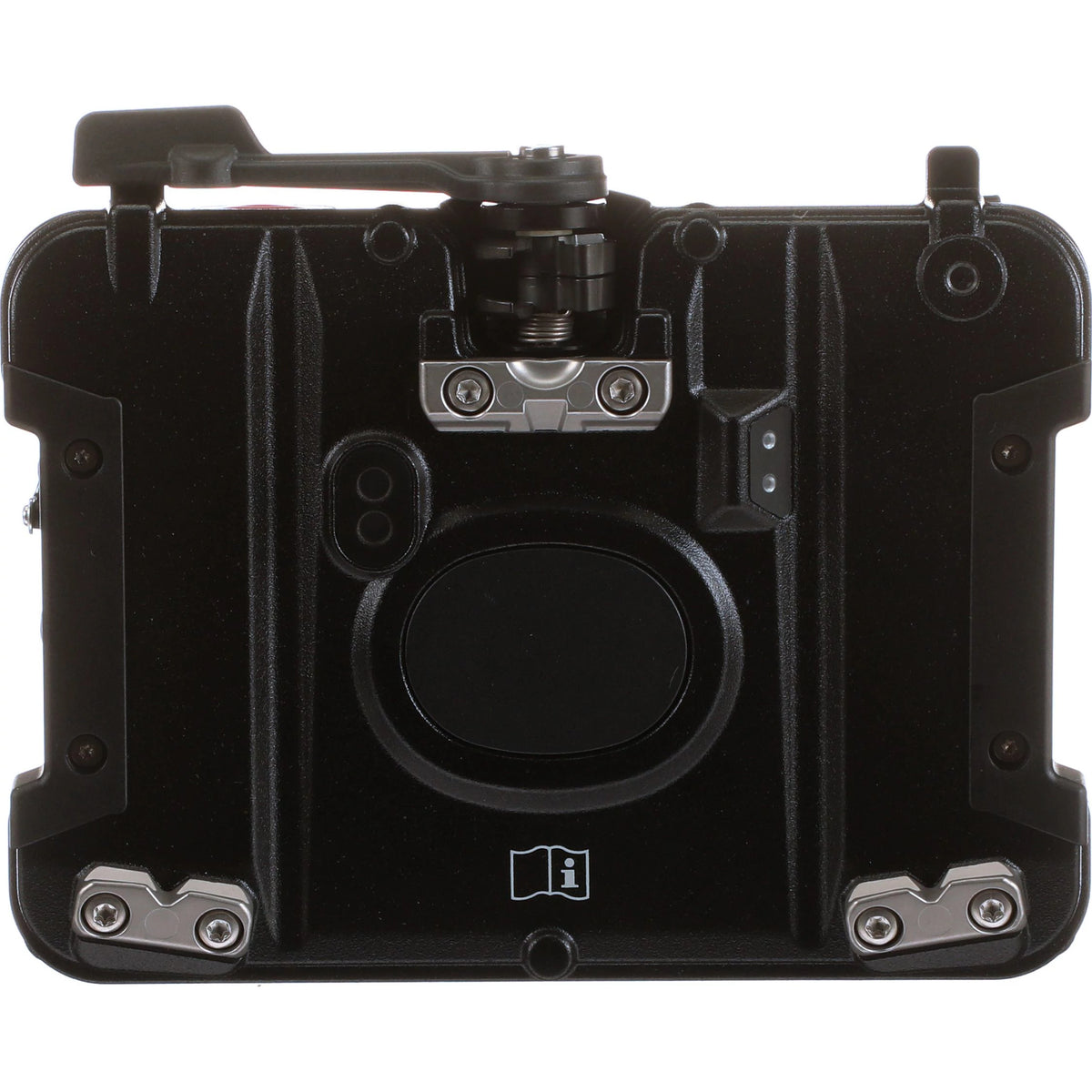 48061703 - OEM CRADLE - CASE CONSTRUCTION