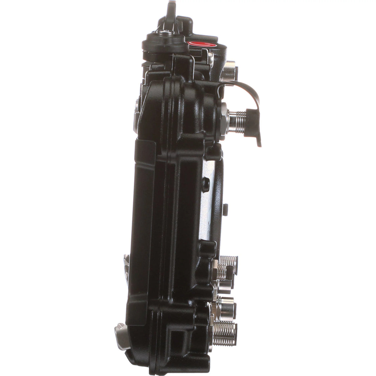 48061703 - OEM CRADLE - CASE CONSTRUCTION