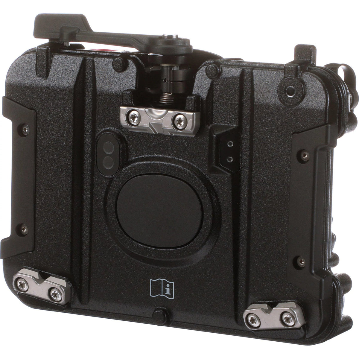 48061703 - OEM CRADLE - CASE CONSTRUCTION