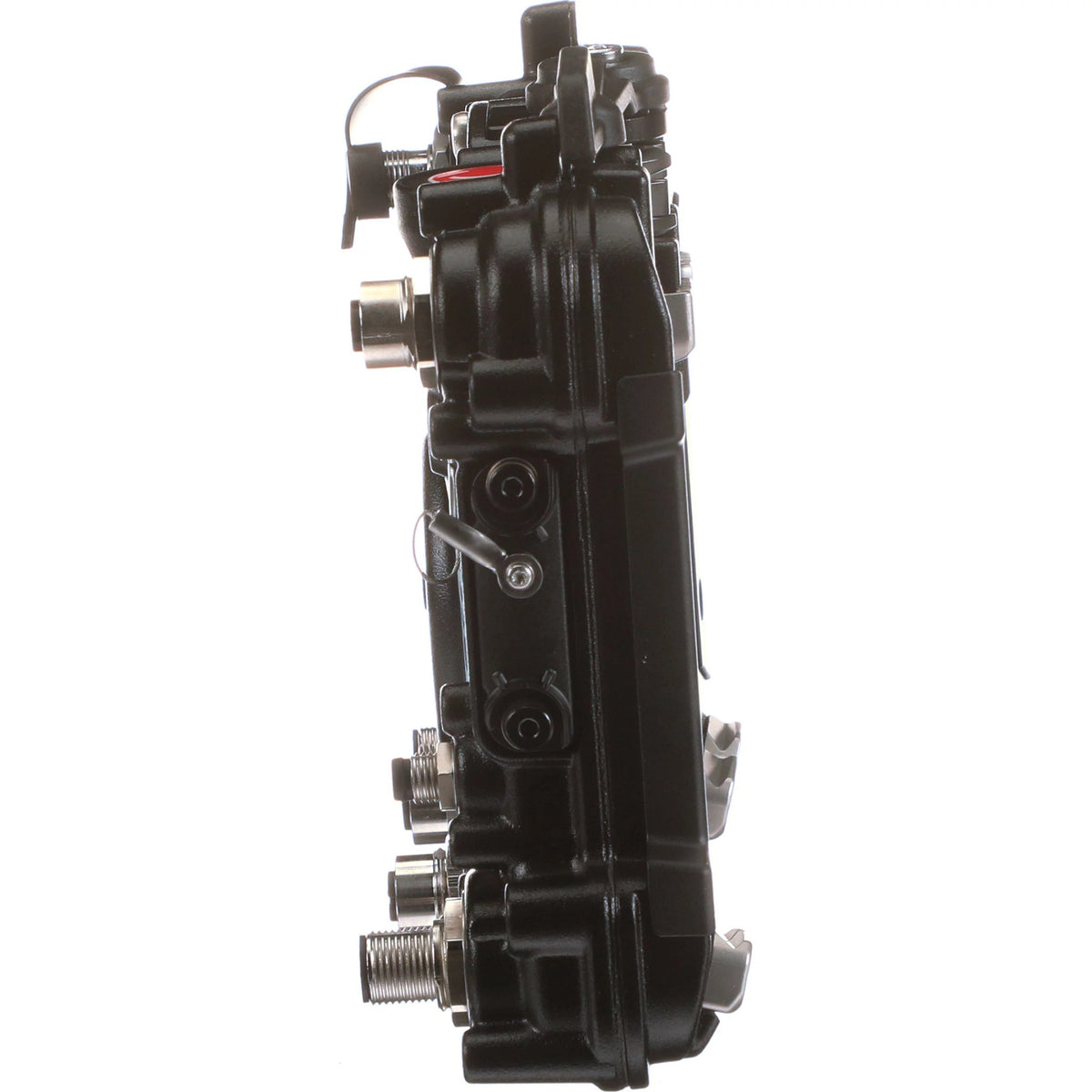 48061703 - OEM CRADLE - CASE CONSTRUCTION