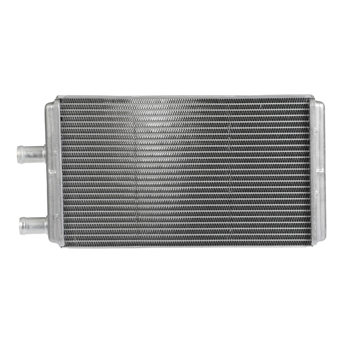 48062397 - OEM EXCHANGER HEAT - CASE CONSTRUCTION
