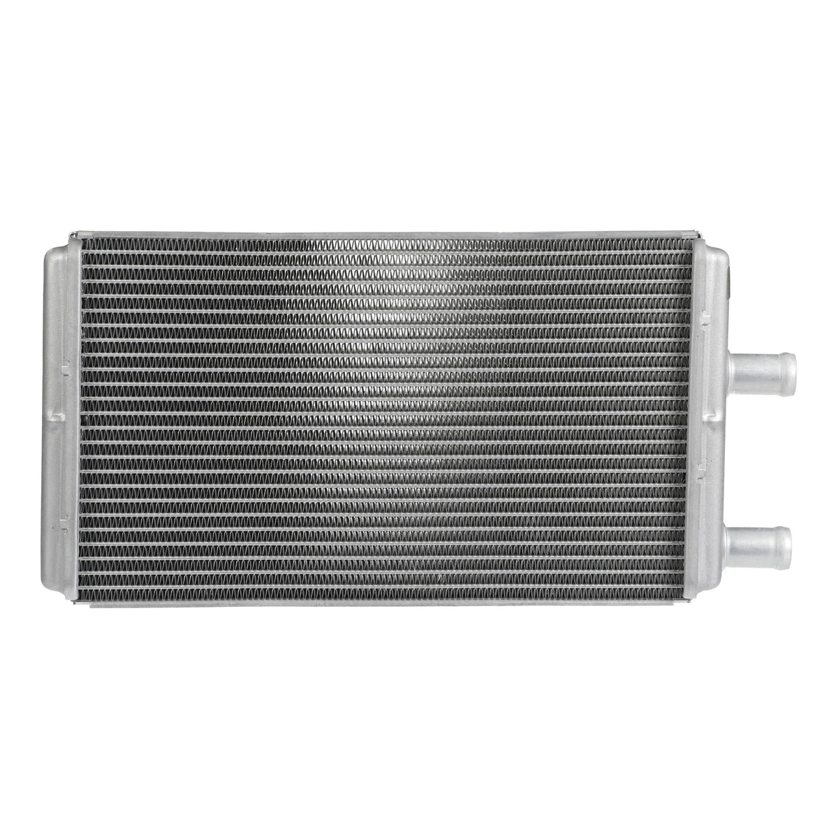 48062397 - OEM EXCHANGER HEAT - CASE CONSTRUCTION