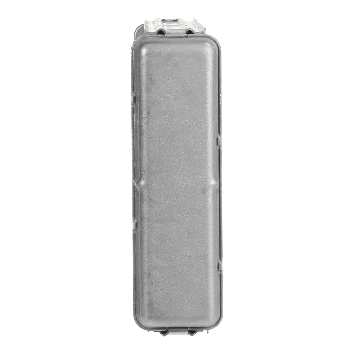 48062397 - OEM EXCHANGER HEAT - CASE CONSTRUCTION