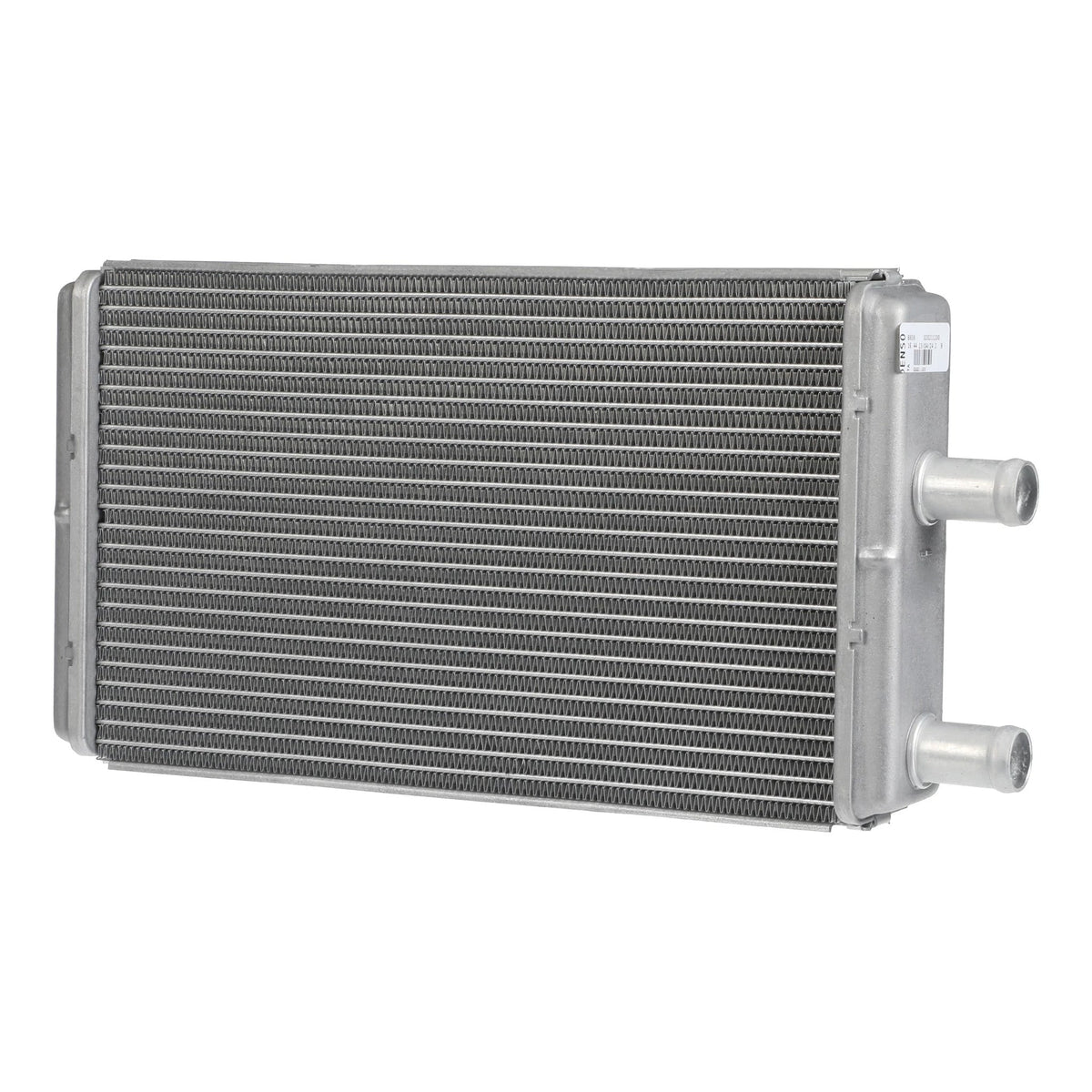 48062397 - OEM EXCHANGER HEAT - CASE CONSTRUCTION