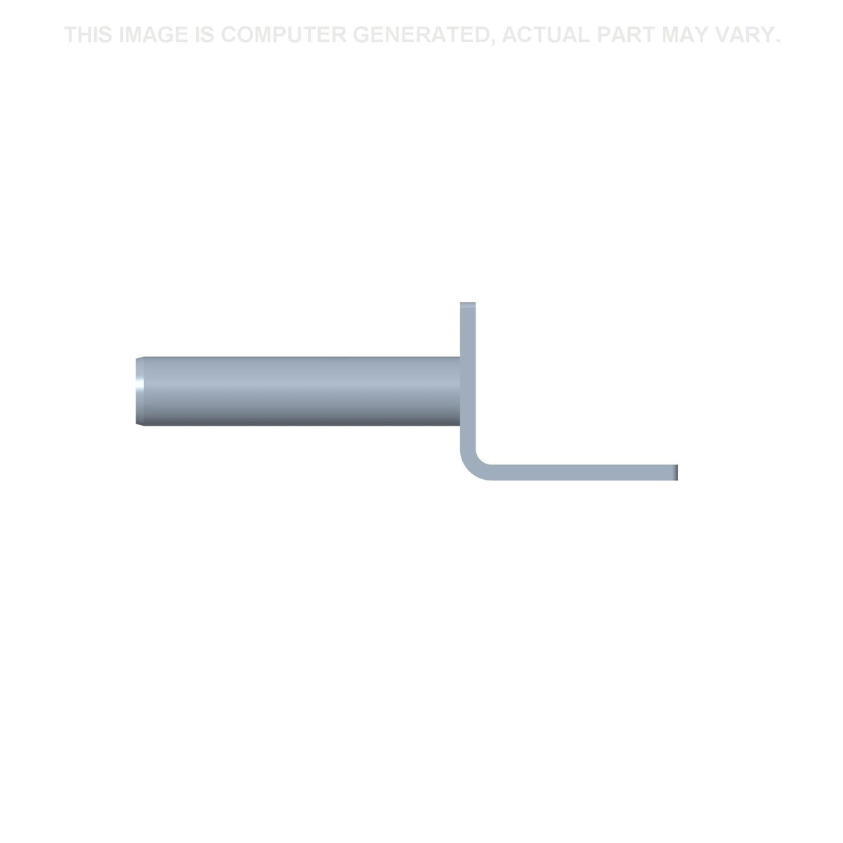48062494 - OEM LOCK PIN - CASE CONSTRUCTION