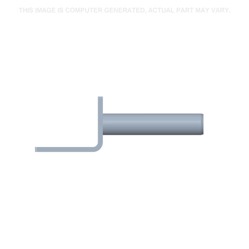 48062494 - OEM LOCK PIN - CASE CONSTRUCTION