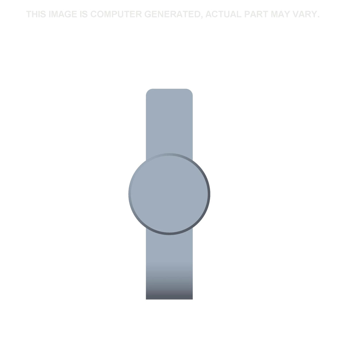 48062494 - OEM LOCK PIN - CASE CONSTRUCTION