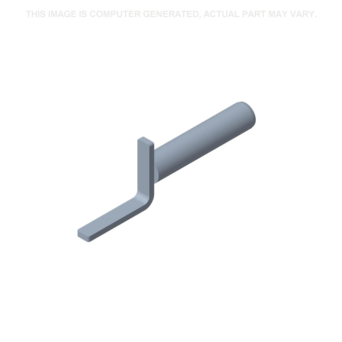 48062494 - OEM LOCK PIN - CASE CONSTRUCTION