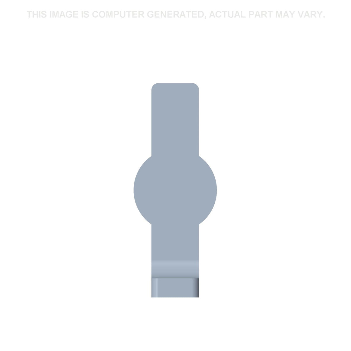 48062494 - OEM LOCK PIN - CASE CONSTRUCTION