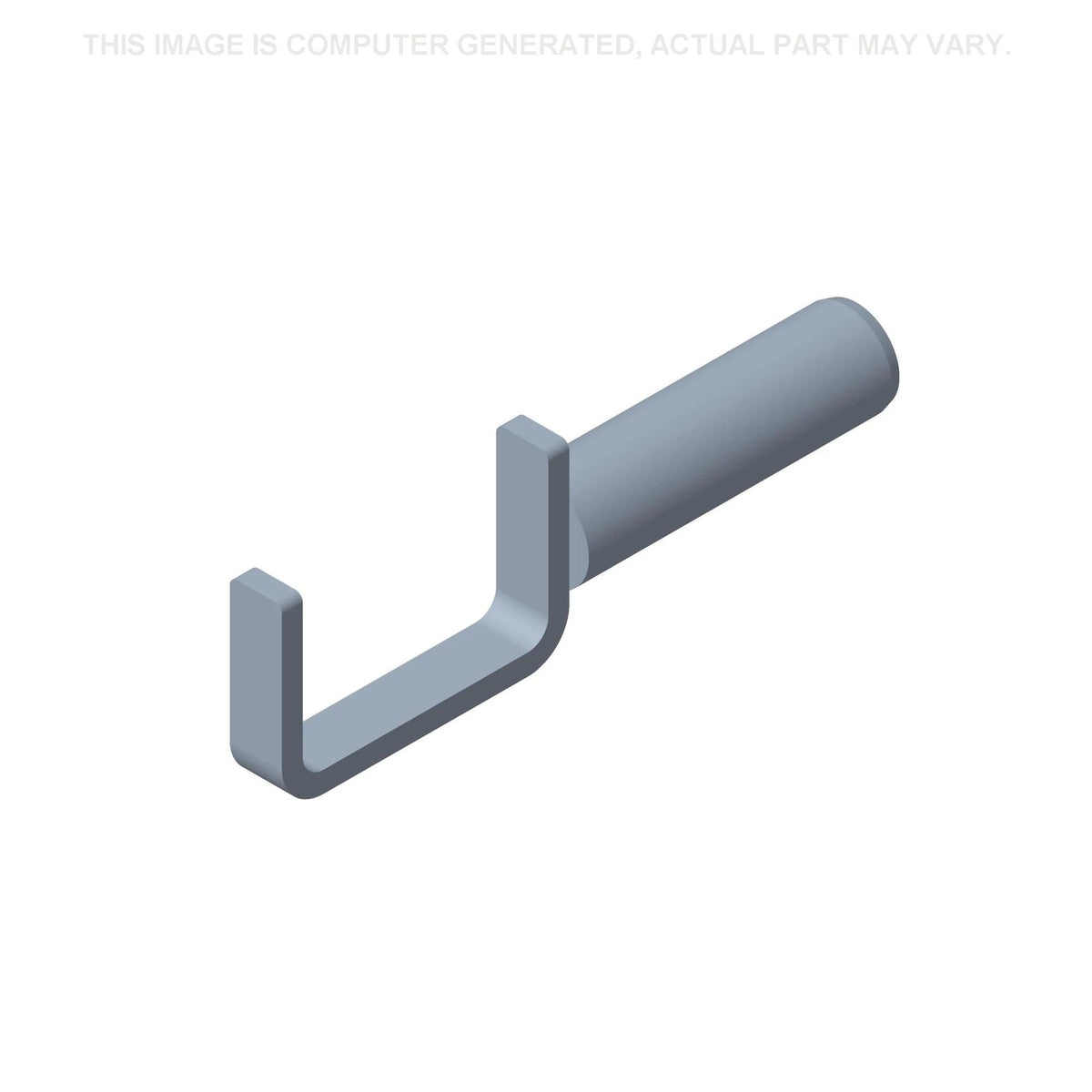 48062499 - OEM LOCK PIN - CASE CONSTRUCTION
