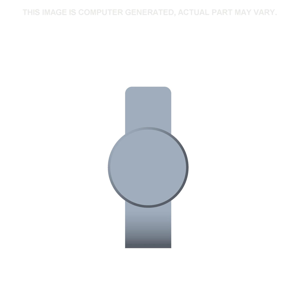 48062499 - OEM LOCK PIN - CASE CONSTRUCTION