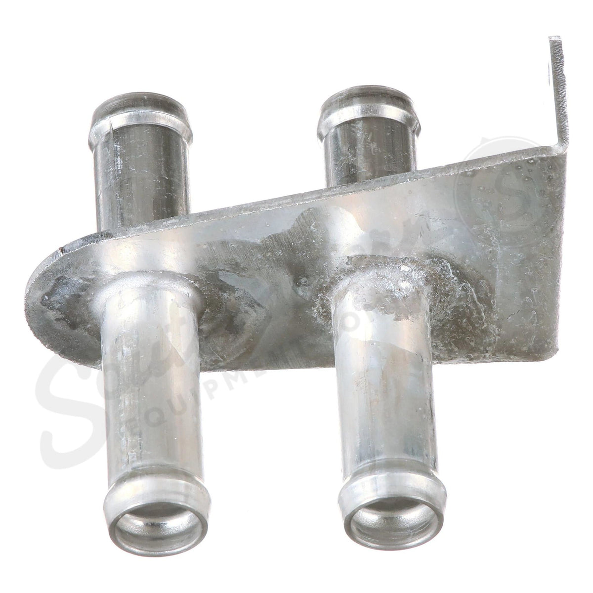 48062598 - OEM BRACKET - CASE CONSTRUCTION