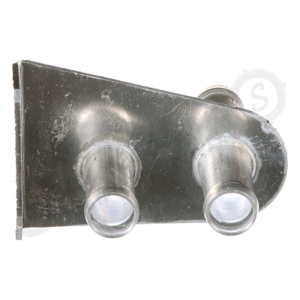 48062598 - OEM BRACKET - CASE CONSTRUCTION