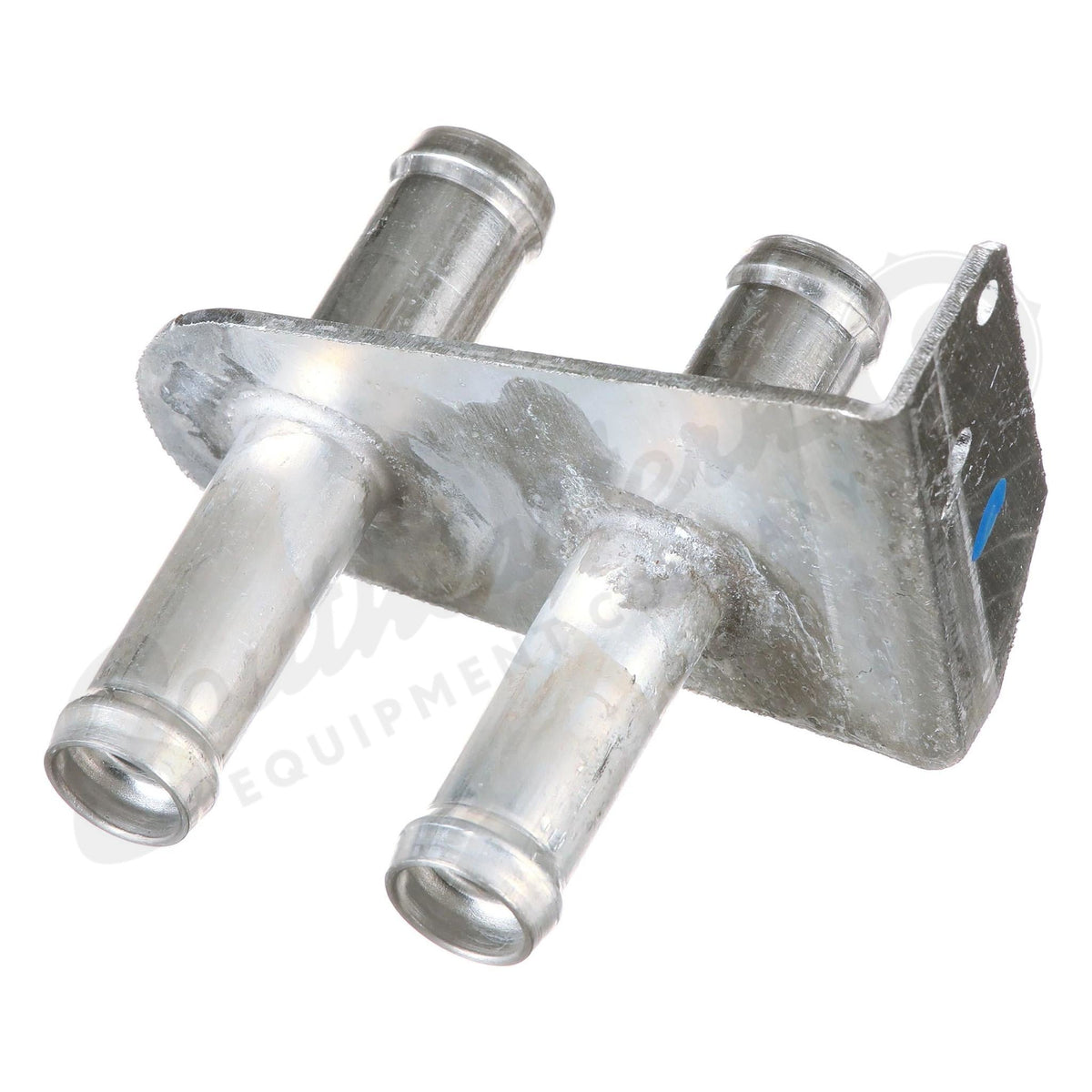 48062598 - OEM BRACKET - CASE CONSTRUCTION