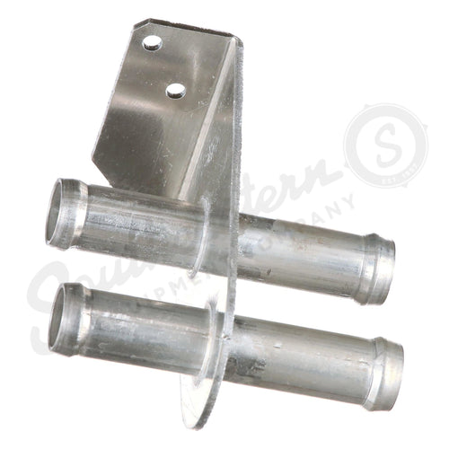 48062598 - OEM Bracket - Case Construction