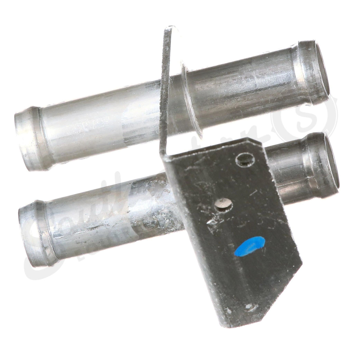 48062598 - OEM BRACKET - CASE CONSTRUCTION