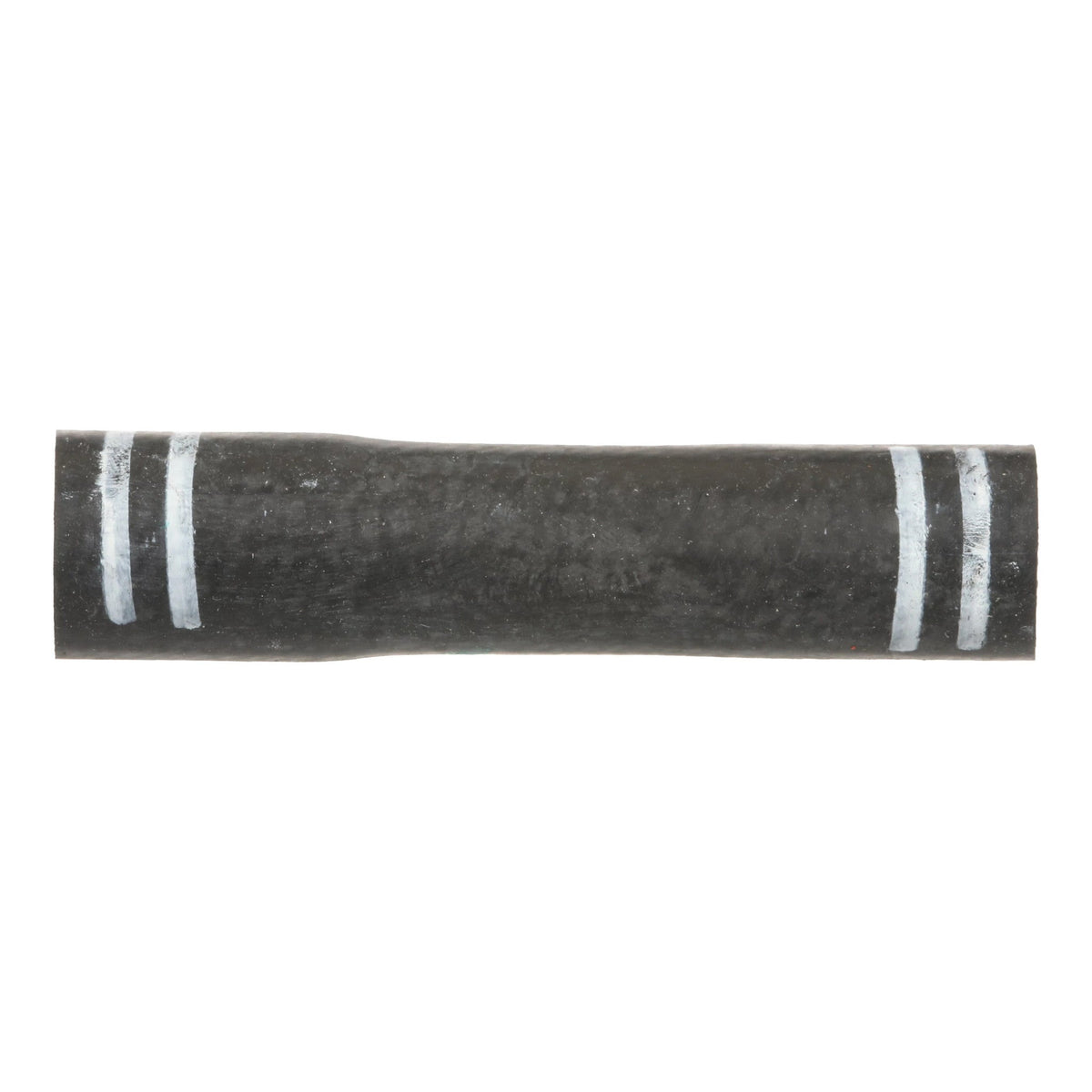 48062615 - OEM PIPE - CASE CONSTRUCTION