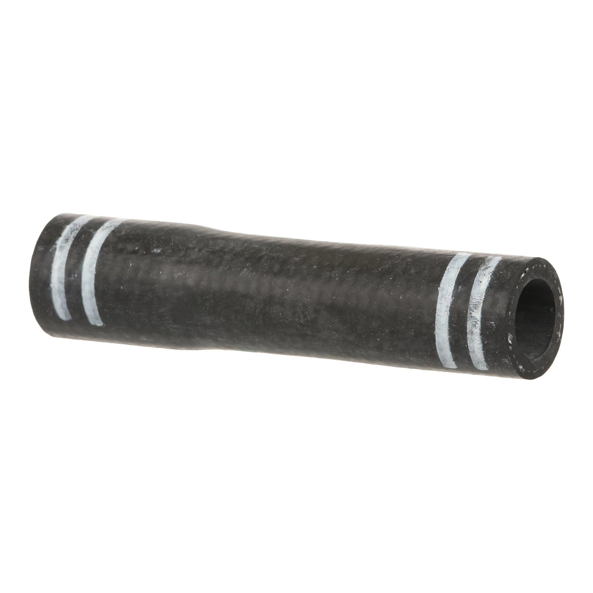 48062615 - OEM PIPE - CASE CONSTRUCTION