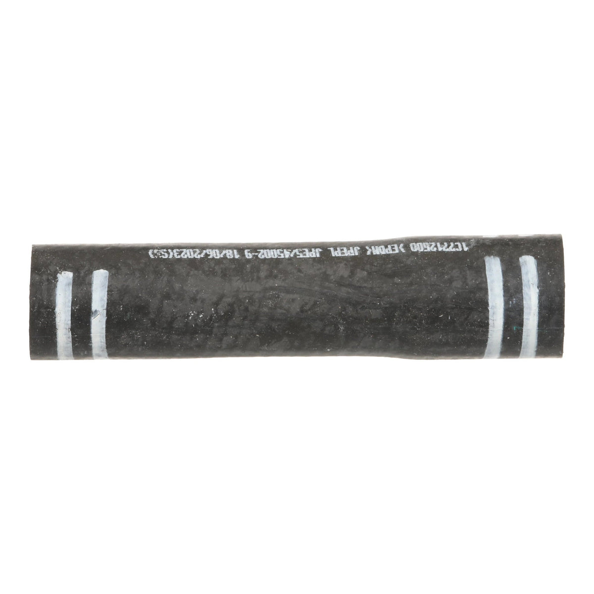 48062615 - OEM PIPE - CASE CONSTRUCTION