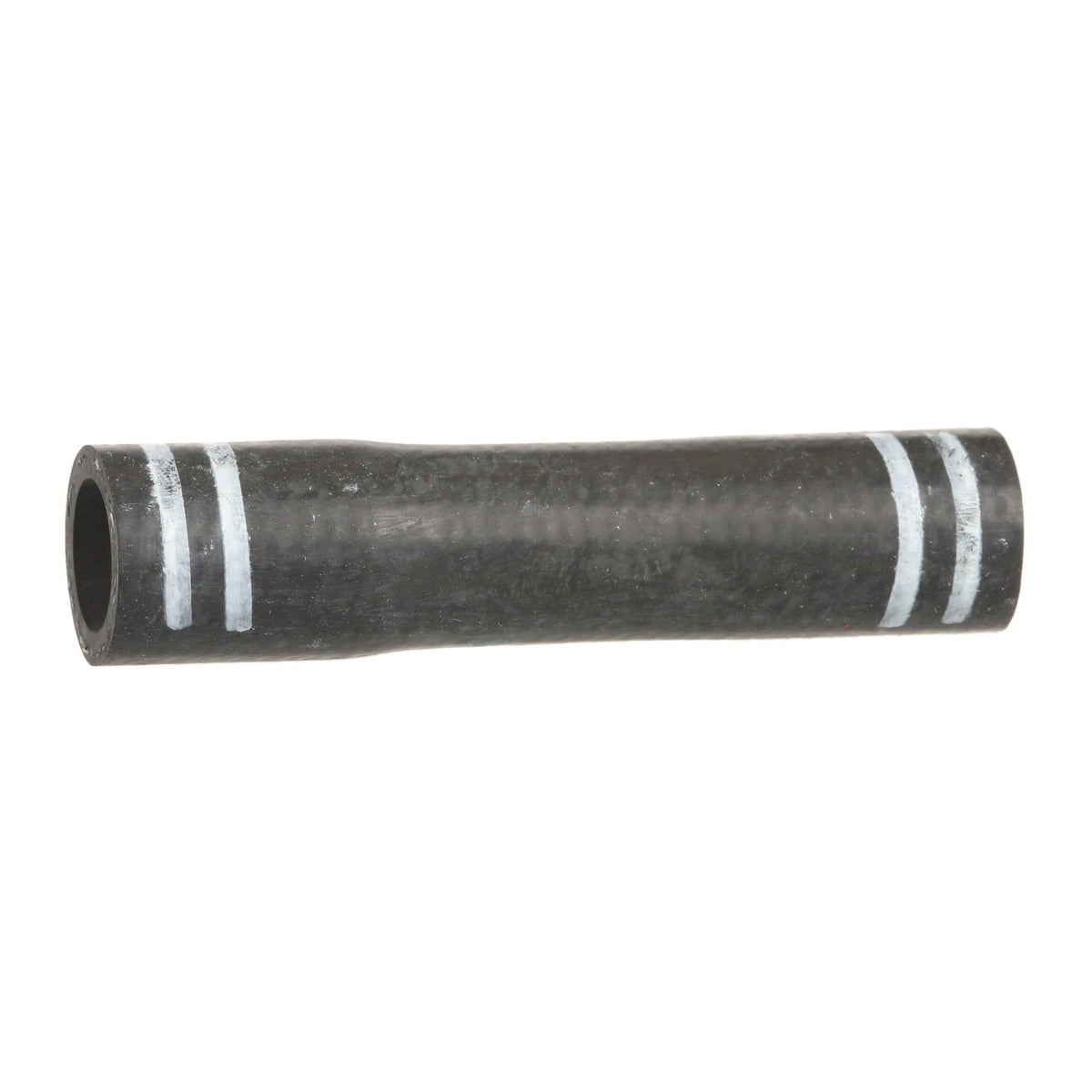 48062615 - OEM PIPE - CASE CONSTRUCTION