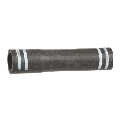 48062615 - Tuyau OEM - Case Construction