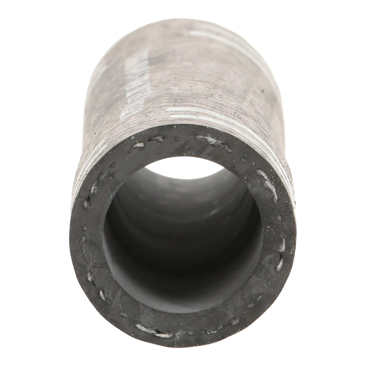 48062615 - OEM PIPE - CASE CONSTRUCTION