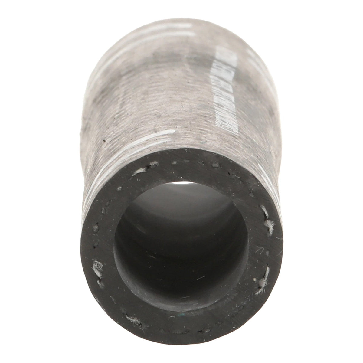 48062615 - OEM PIPE - CASE CONSTRUCTION