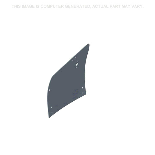 48062748 - OEM Glass - Case Construction