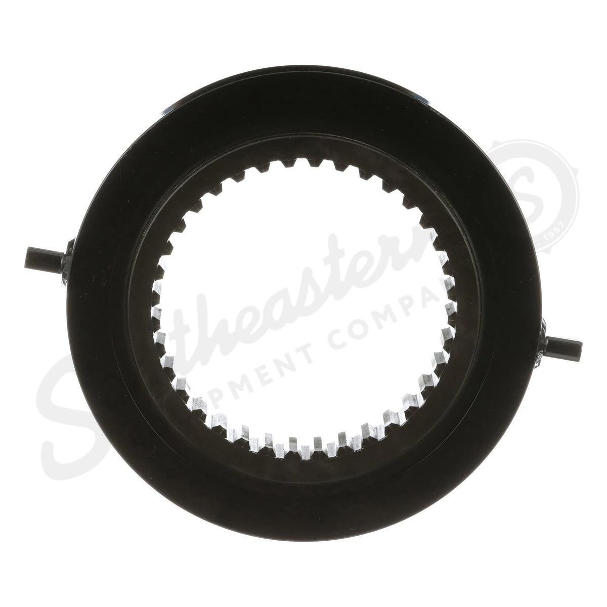 48063914 - OEM CHOPPER SHIFT - CASE CONSTRUCTION