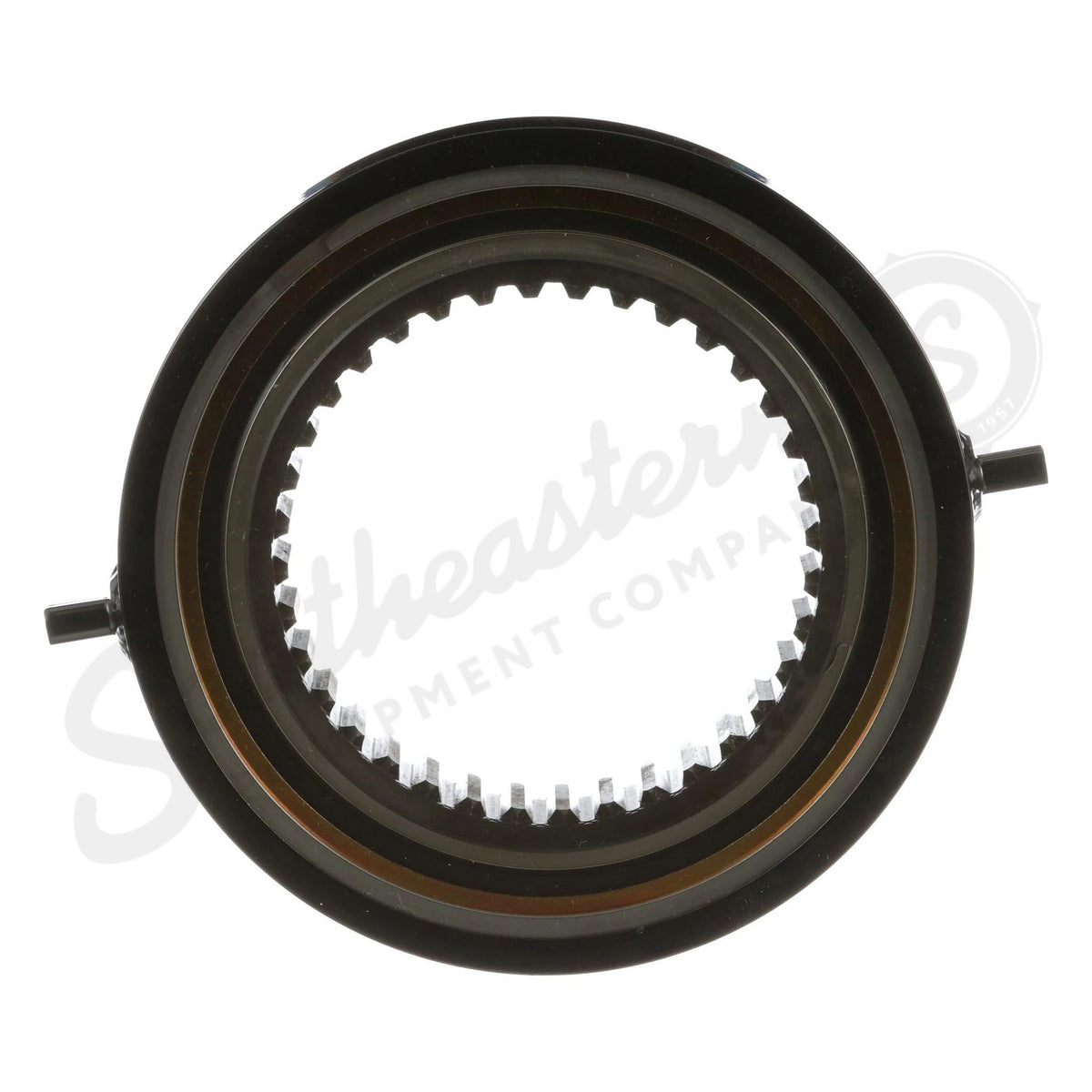 48063914 - OEM CHOPPER SHIFT - CASE CONSTRUCTION