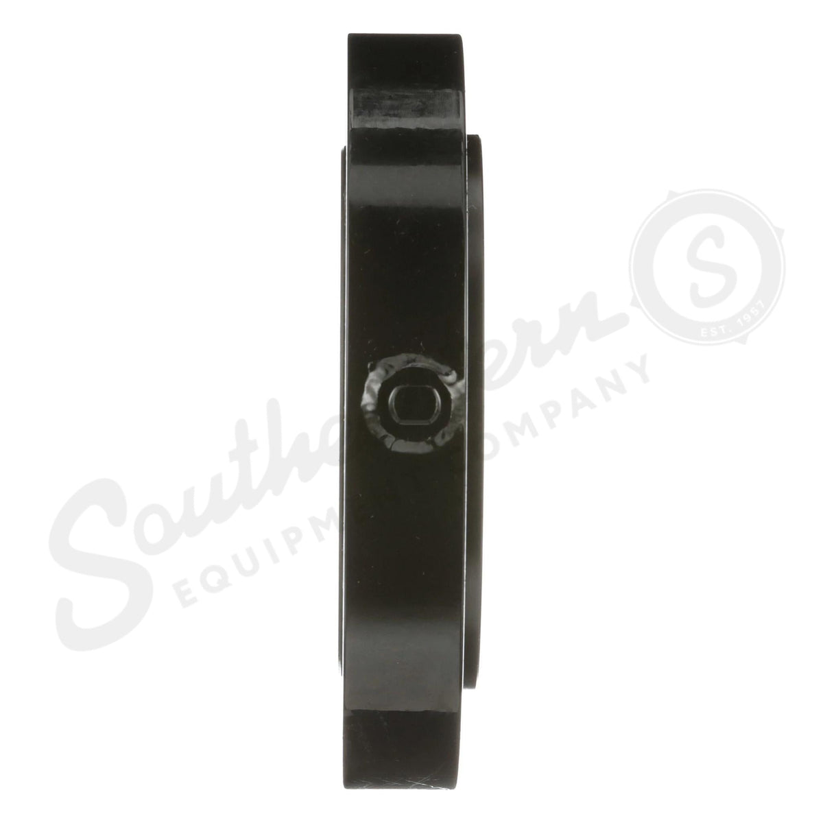 48063914 - OEM CHOPPER SHIFT - CASE CONSTRUCTION