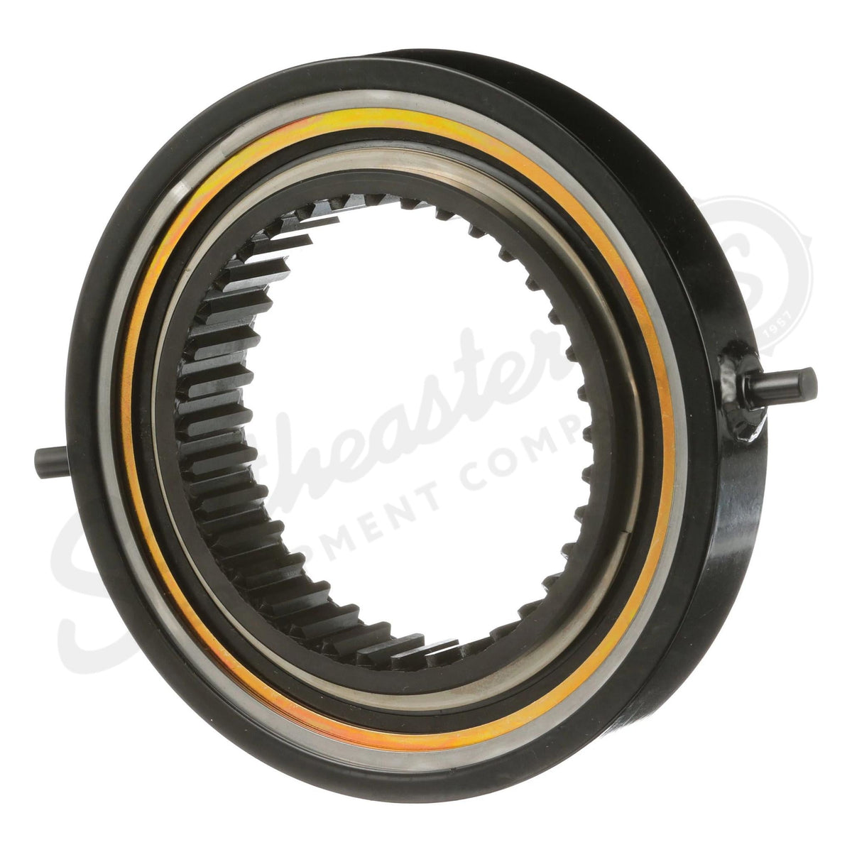 48063914 - OEM CHOPPER SHIFT - CASE CONSTRUCTION